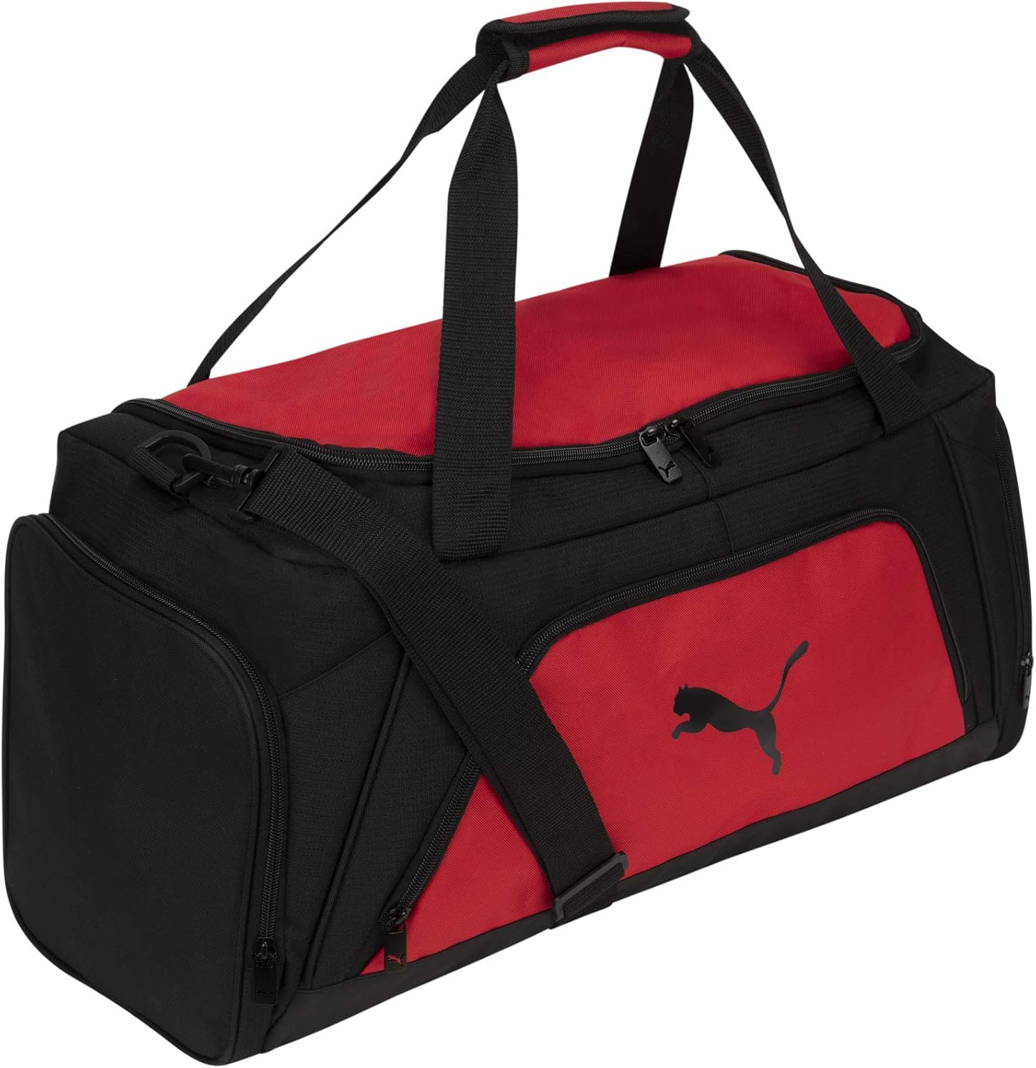 Puma Accelerator Duffel Bag