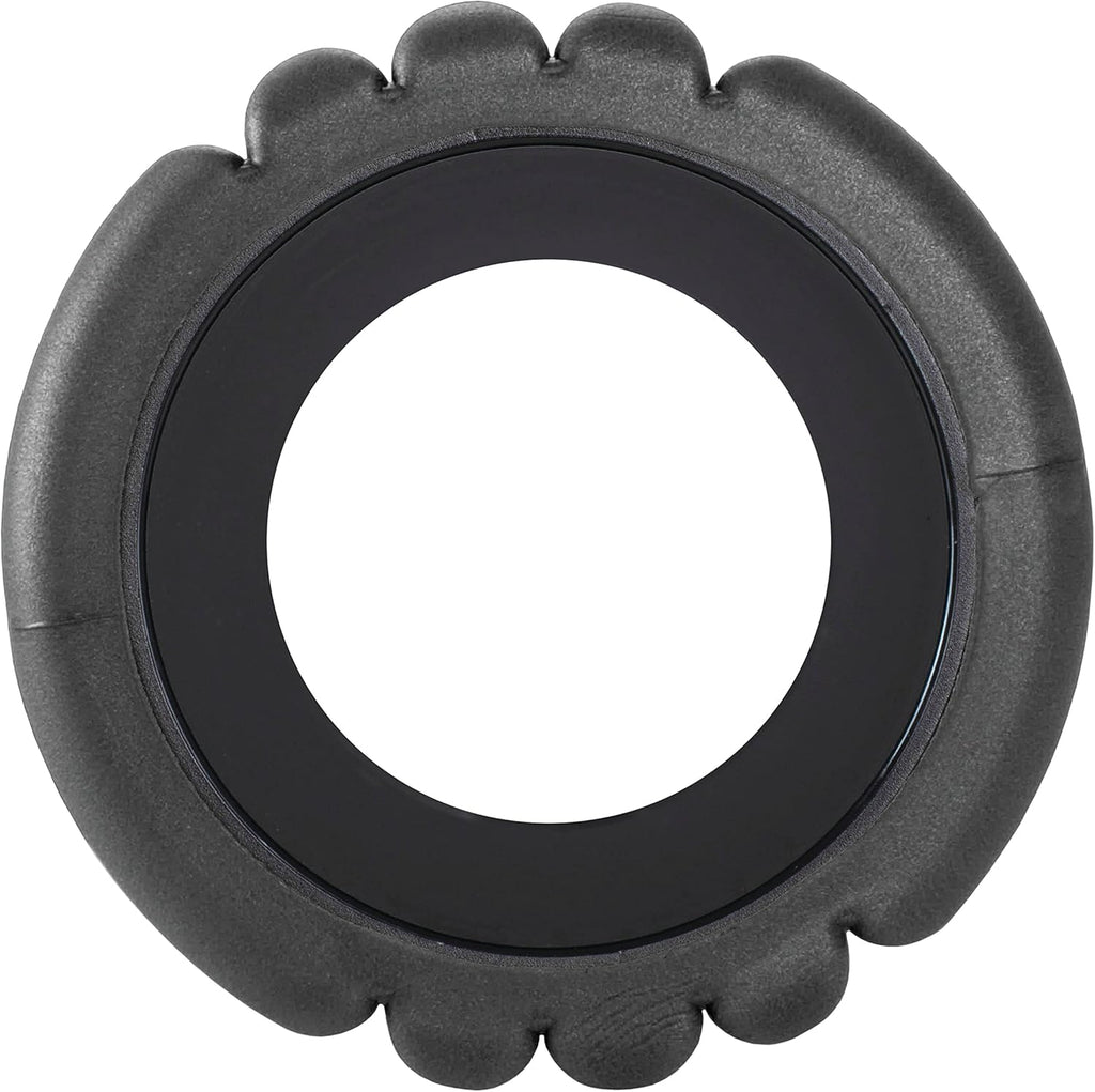 TriggerPoint GRID Foam Roller (13-inch)