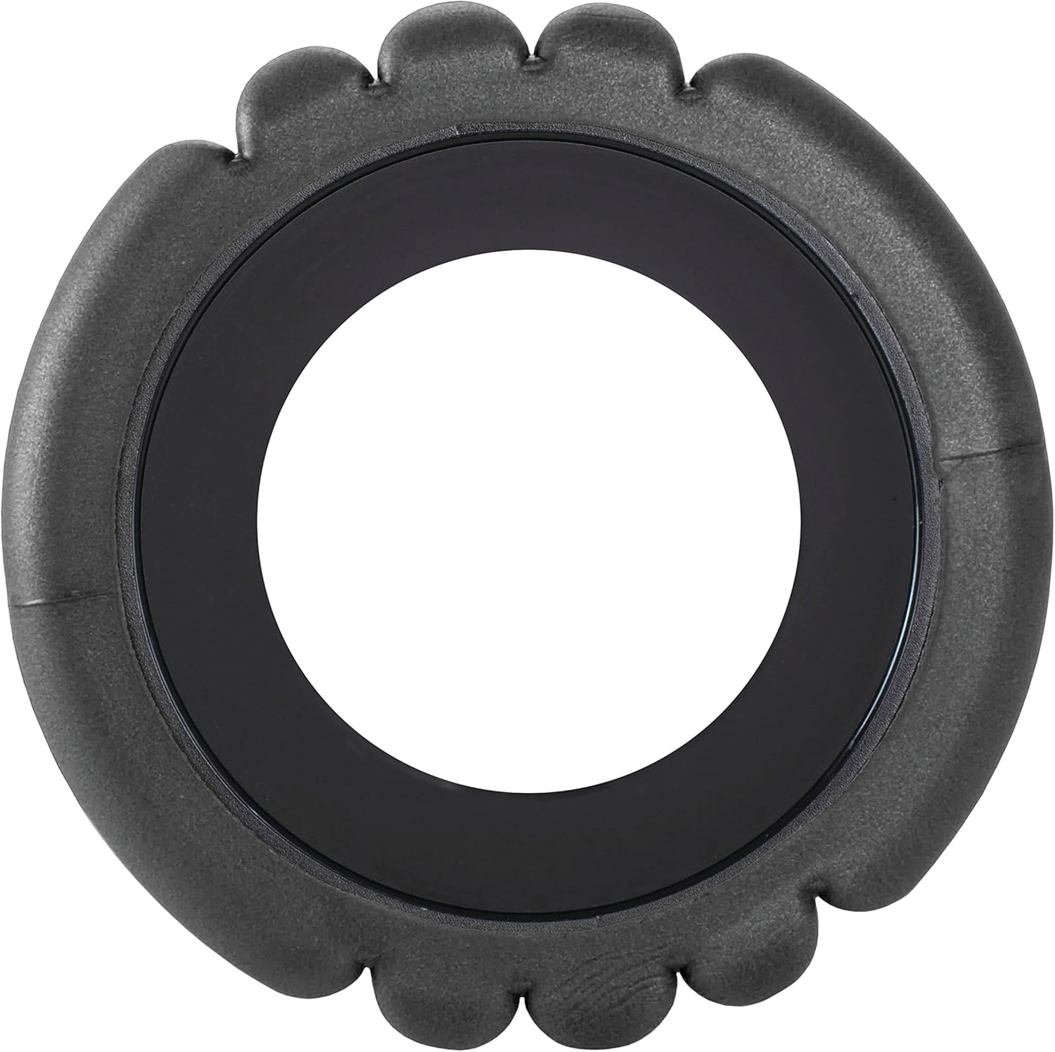 TriggerPoint GRID Foam Roller (13-inch)