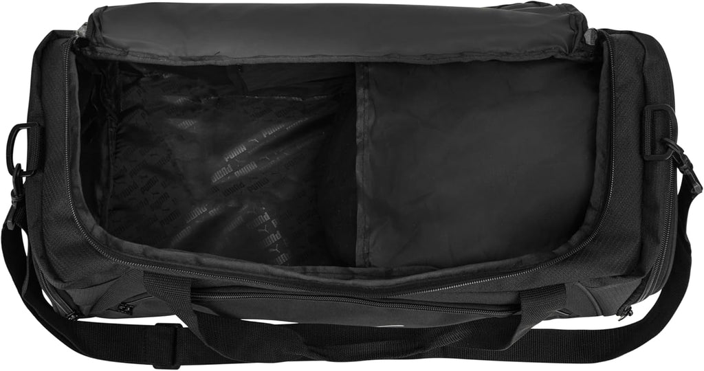 Puma Accelerator Duffel Bag