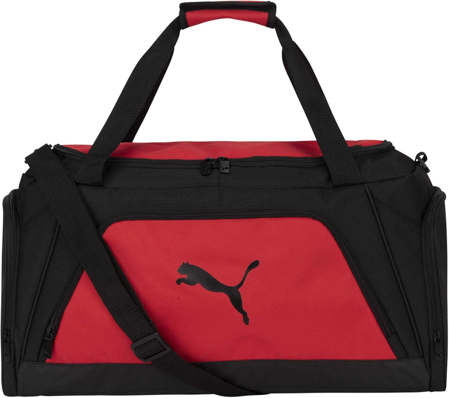 Puma Accelerator Duffel Bag