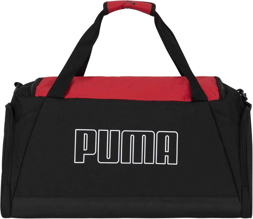 Puma Accelerator Duffel Bag