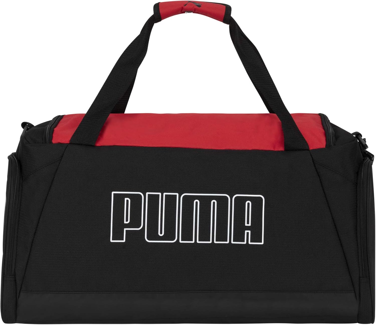 Puma Accelerator Duffel Bag