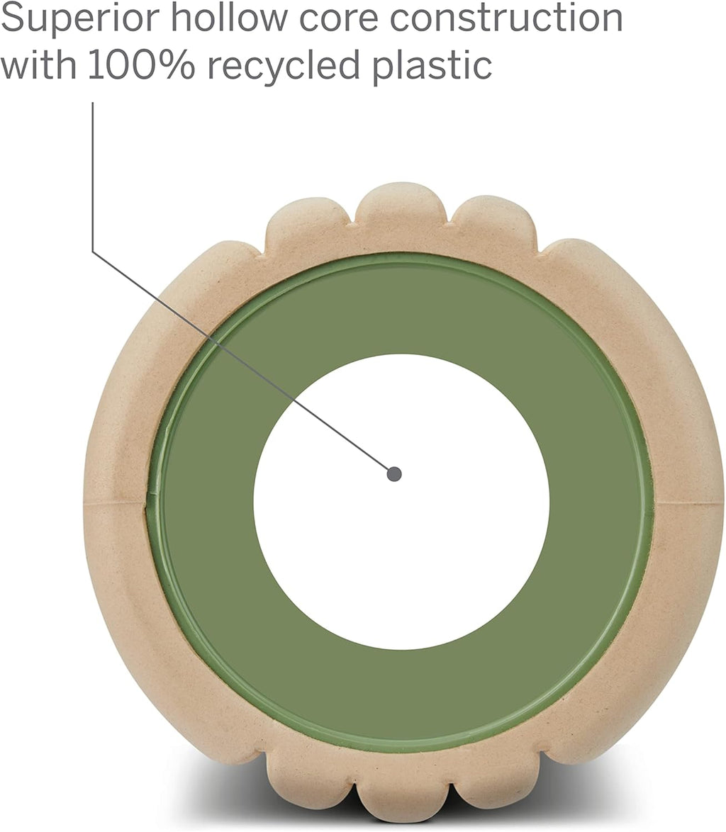 TriggerPoint GRID Foam Roller (13-inch)