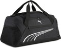 Puma Unisex Adult's Sports Bag