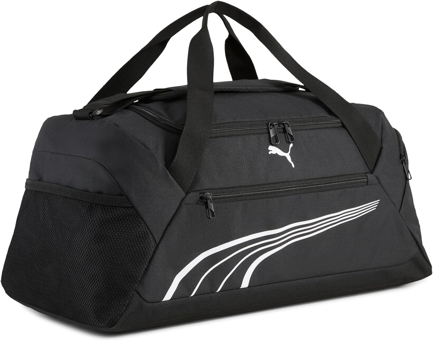 Puma Unisex Adult's Sports Bag