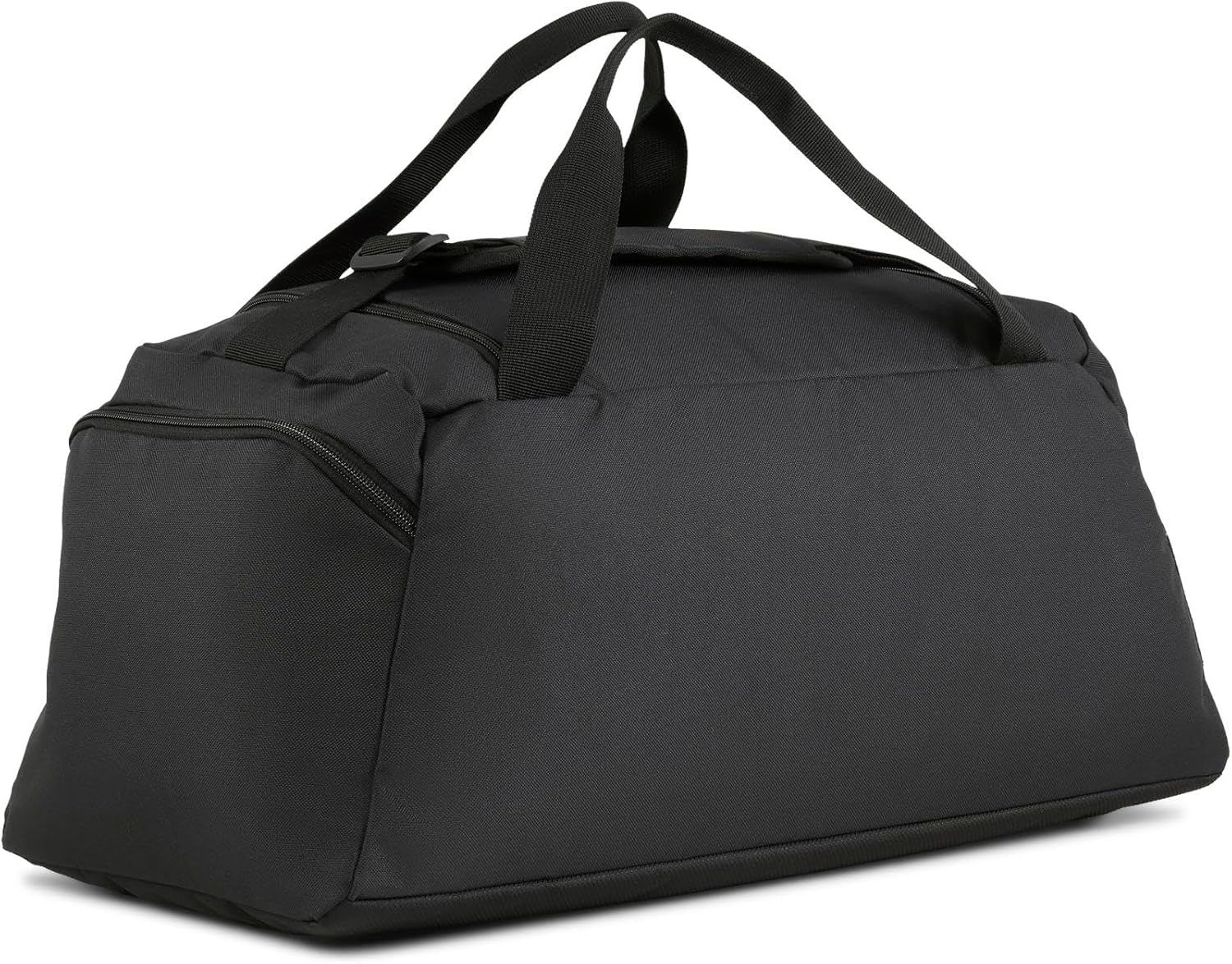 Puma Unisex Adult's Sports Bag