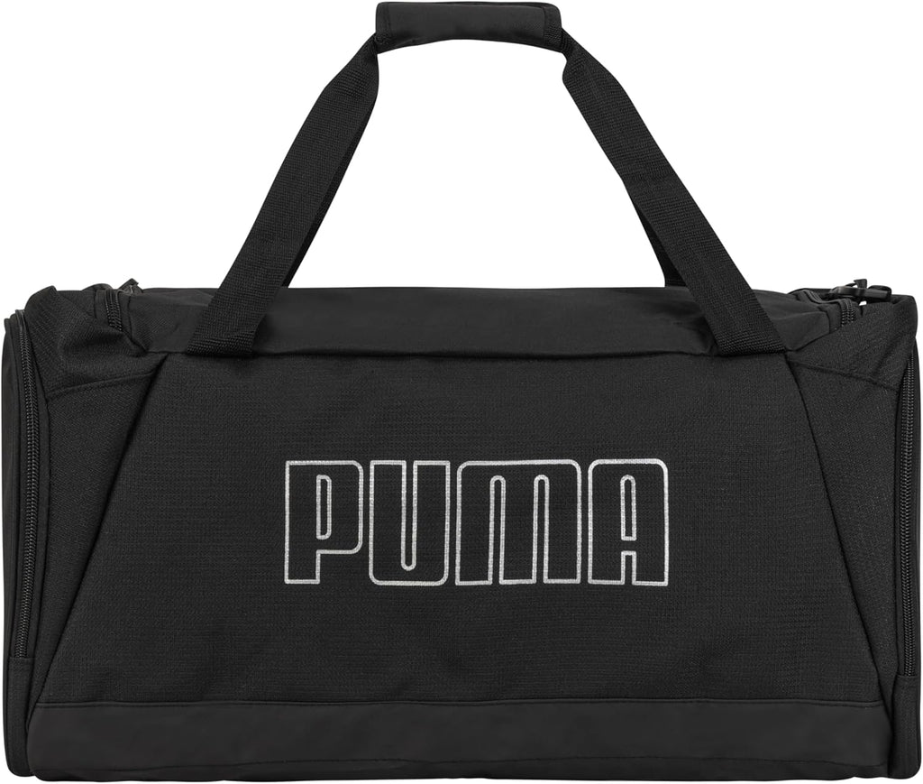 Puma Accelerator Duffel Bag