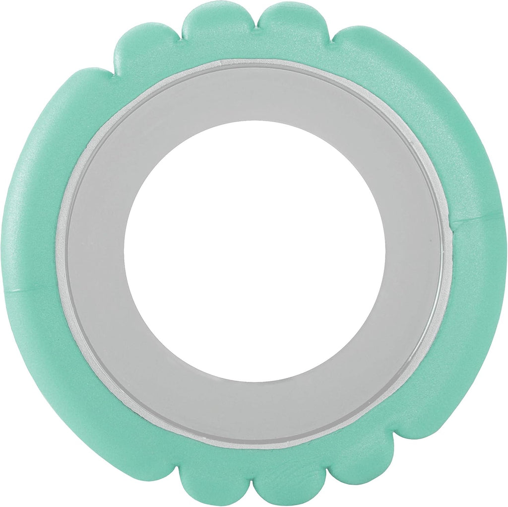 TriggerPoint GRID Foam Roller (13-inch)