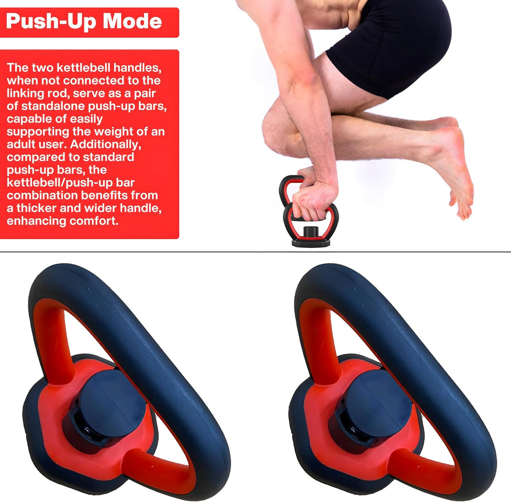 Meteor Essential Barbell Set