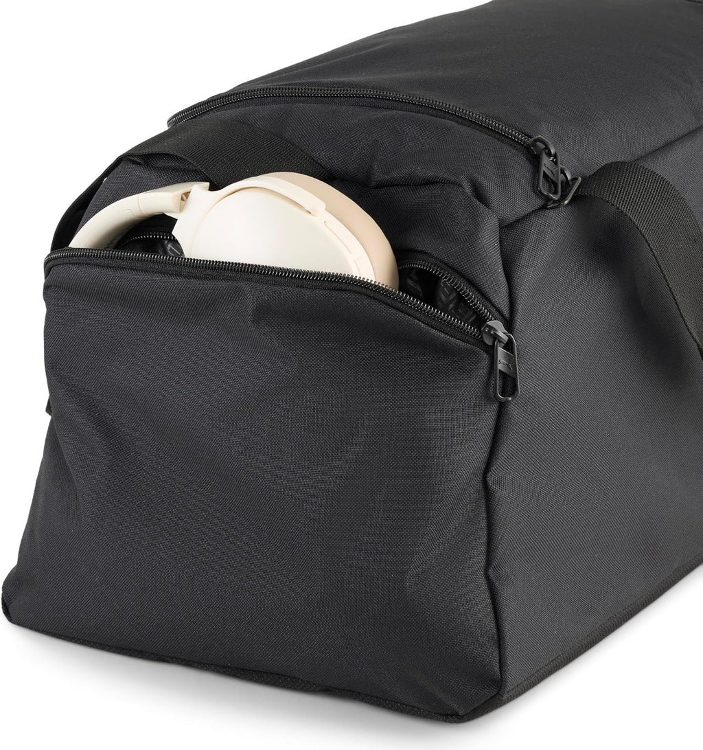 Puma Unisex Adult's Sports Bag